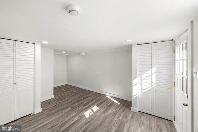 27700 RIDGE RD, Damascus, MD 20872