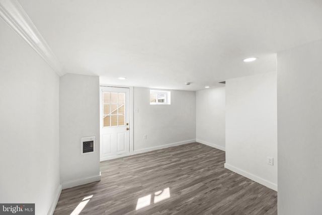 27700 RIDGE RD, Damascus, MD 20872