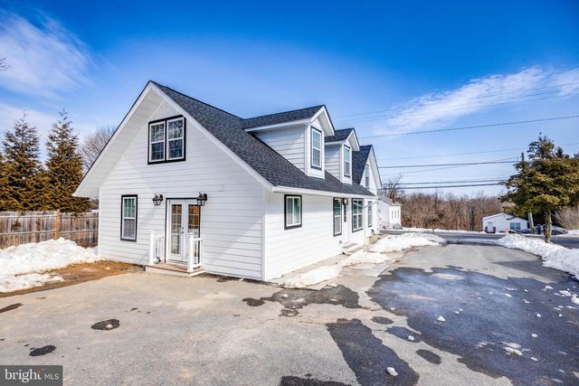 27700 RIDGE RD, Damascus, MD 20872