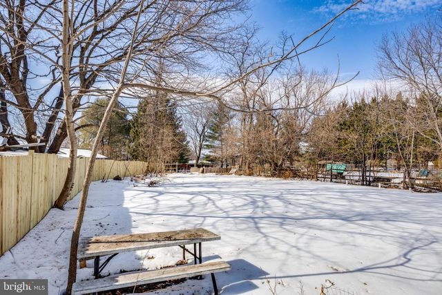 27700 RIDGE RD, Damascus, MD 20872