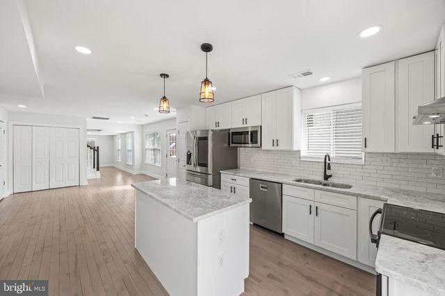 27700 RIDGE RD, Damascus, MD 20872