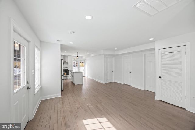 27700 RIDGE RD, Damascus, MD 20872