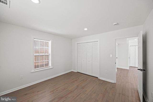 27700 RIDGE RD, Damascus, MD 20872