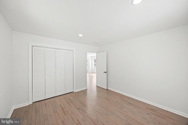 27700 RIDGE RD, Damascus, MD 20872