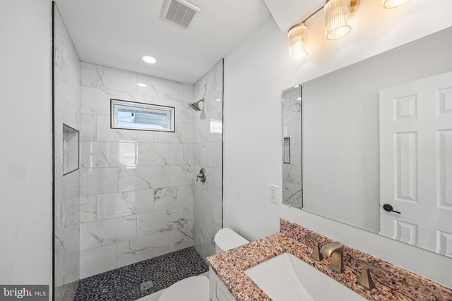 27700 RIDGE RD, Damascus, MD 20872