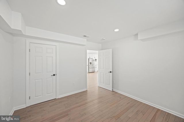 27700 RIDGE RD, Damascus, MD 20872