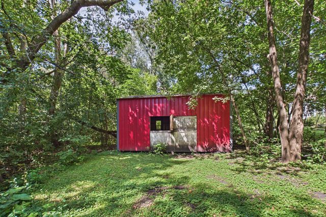9347 Braun Avenue SE, Delano, MN 55328