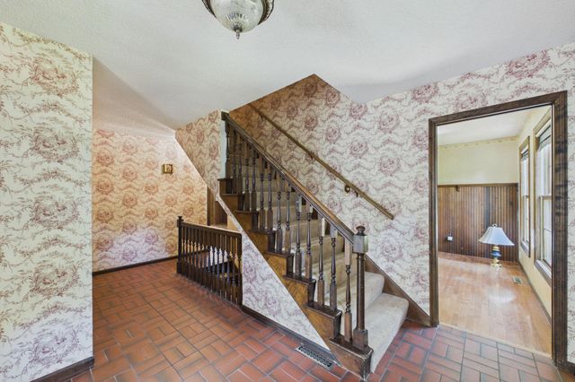 9347 Braun Avenue SE, Delano, MN 55328