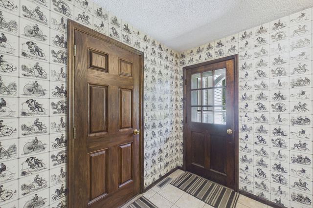 9347 Braun Avenue SE, Delano, MN 55328