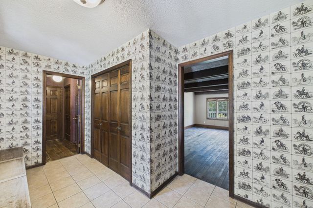 9347 Braun Avenue SE, Delano, MN 55328