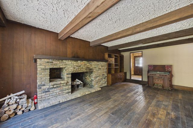 9347 Braun Avenue SE, Delano, MN 55328