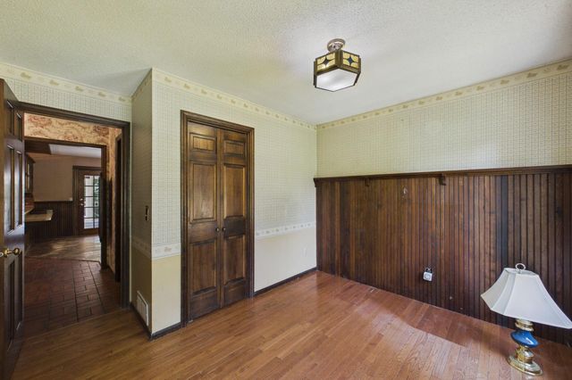 9347 Braun Avenue SE, Delano, MN 55328