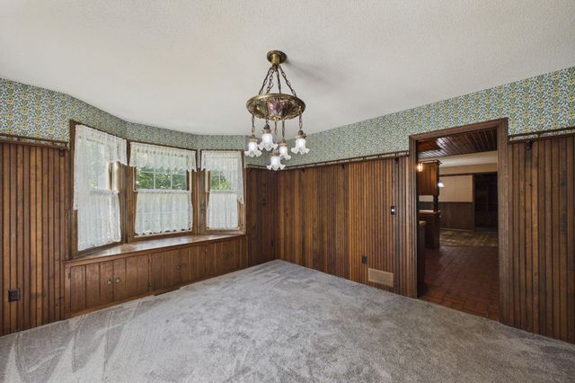 9347 Braun Avenue SE, Delano, MN 55328