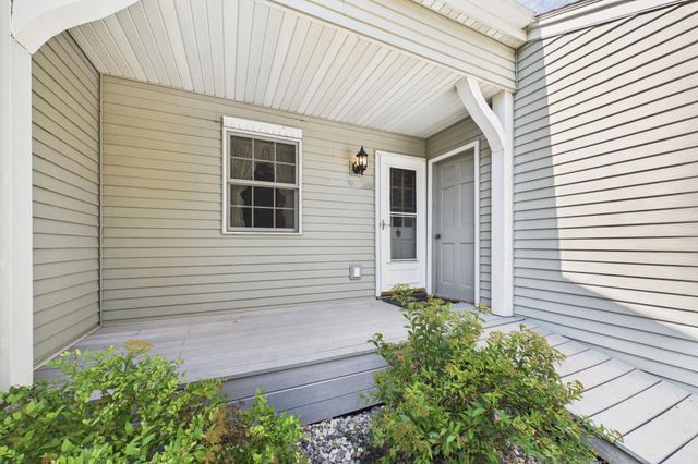 9347 Braun Avenue SE, Delano, MN 55328