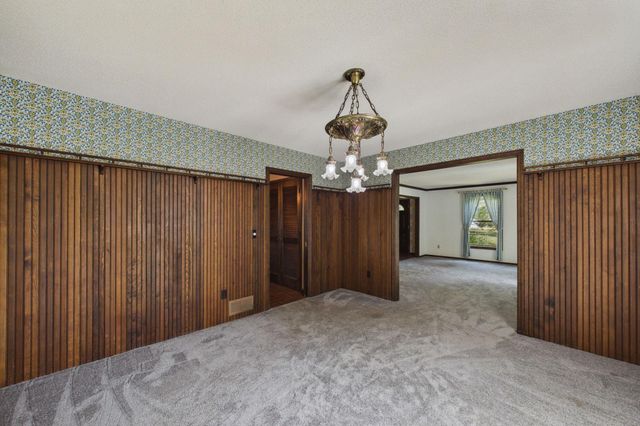 9347 Braun Avenue SE, Delano, MN 55328