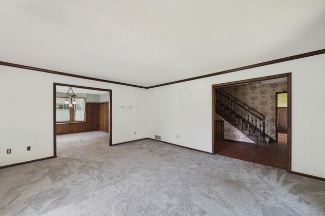 9347 Braun Avenue SE, Delano, MN 55328