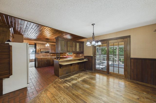 9347 Braun Avenue SE, Delano, MN 55328