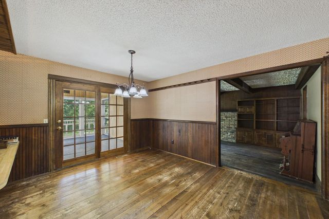 9347 Braun Avenue SE, Delano, MN 55328