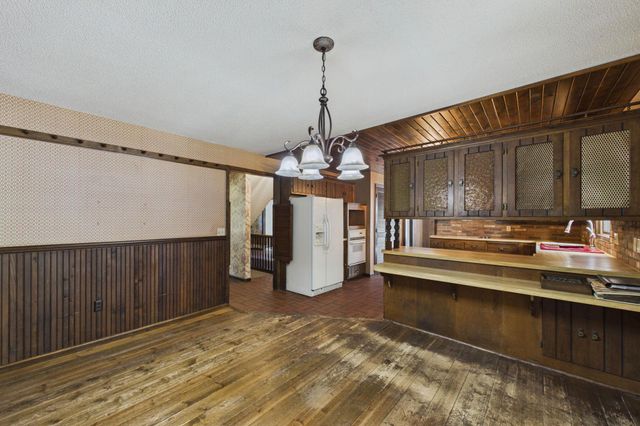 9347 Braun Avenue SE, Delano, MN 55328