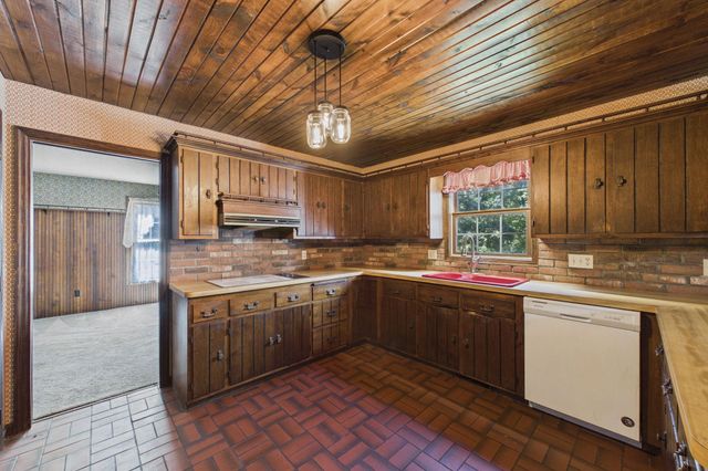 9347 Braun Avenue SE, Delano, MN 55328