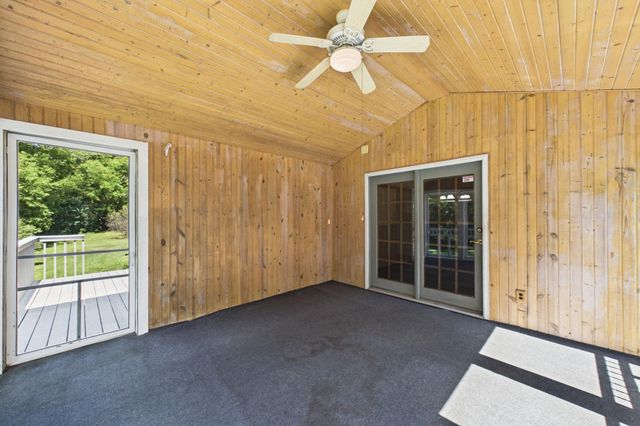 9347 Braun Avenue SE, Delano, MN 55328