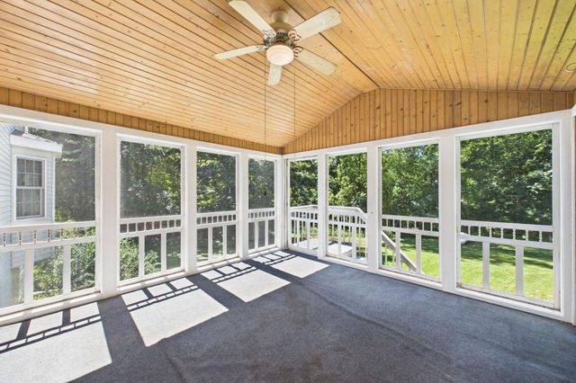 9347 Braun Avenue SE, Delano, MN 55328