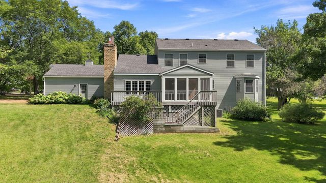 9347 Braun Avenue SE, Delano, MN 55328