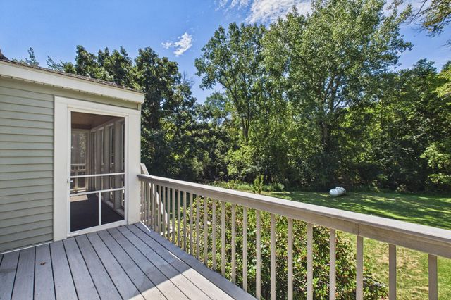 9347 Braun Avenue SE, Delano, MN 55328