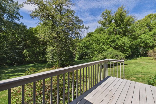 9347 Braun Avenue SE, Delano, MN 55328