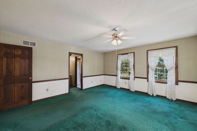 9347 Braun Avenue SE, Delano, MN 55328