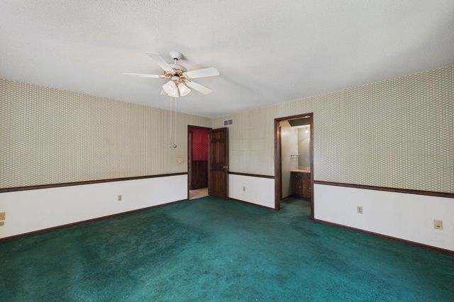 9347 Braun Avenue SE, Delano, MN 55328