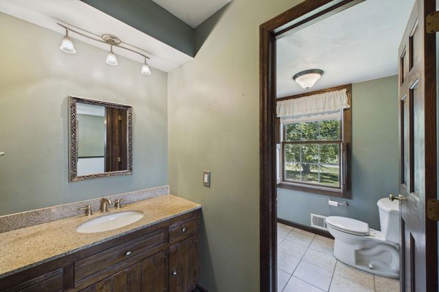 9347 Braun Avenue SE, Delano, MN 55328
