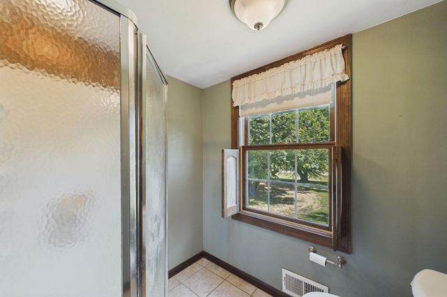 9347 Braun Avenue SE, Delano, MN 55328