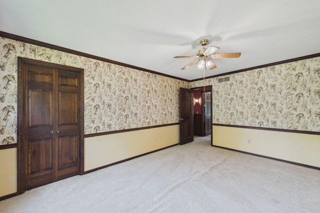 9347 Braun Avenue SE, Delano, MN 55328