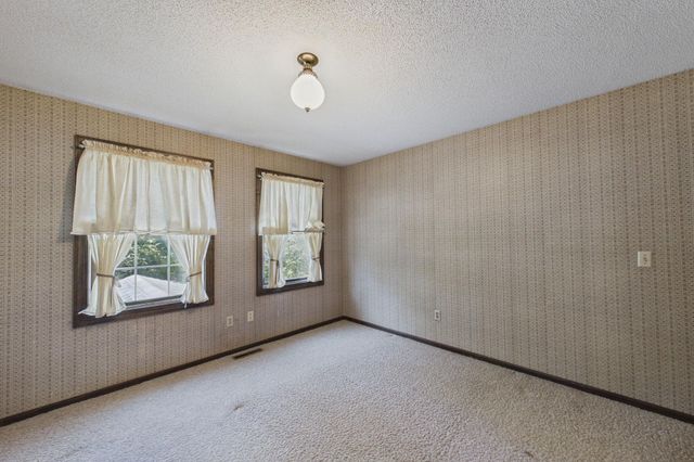 9347 Braun Avenue SE, Delano, MN 55328