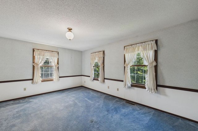 9347 Braun Avenue SE, Delano, MN 55328