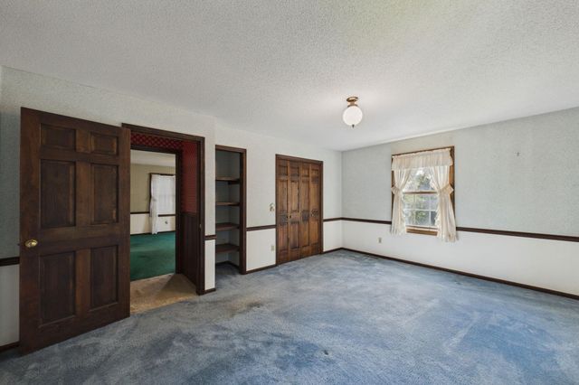 9347 Braun Avenue SE, Delano, MN 55328