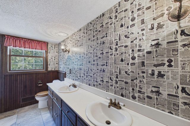 9347 Braun Avenue SE, Delano, MN 55328