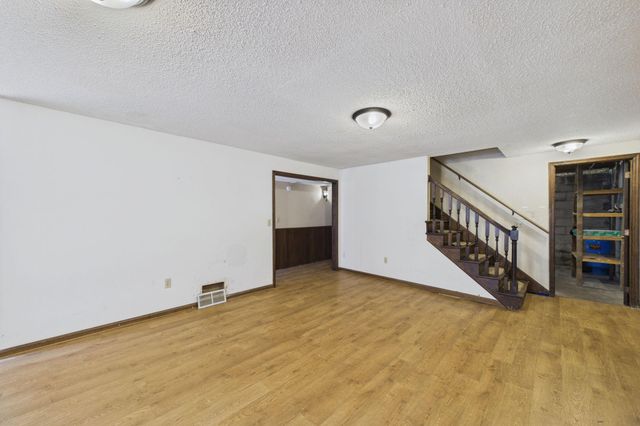9347 Braun Avenue SE, Delano, MN 55328