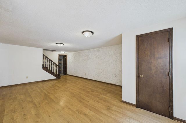 9347 Braun Avenue SE, Delano, MN 55328