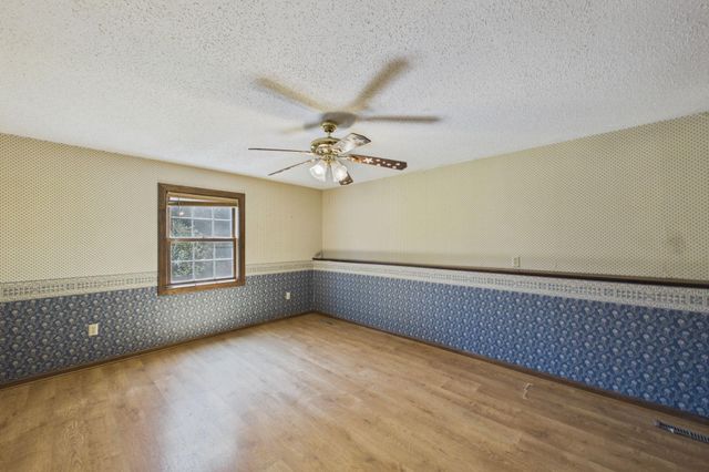 9347 Braun Avenue SE, Delano, MN 55328