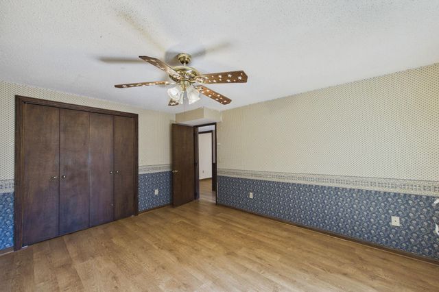 9347 Braun Avenue SE, Delano, MN 55328
