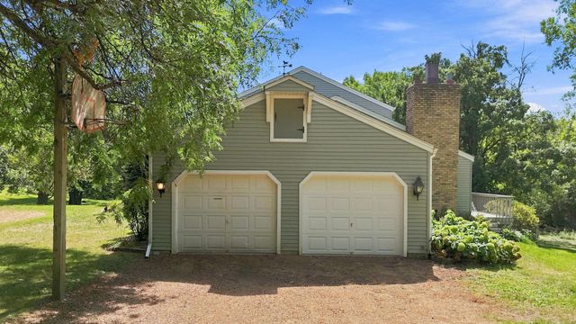 9347 Braun Avenue SE, Delano, MN 55328