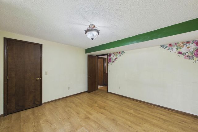 9347 Braun Avenue SE, Delano, MN 55328