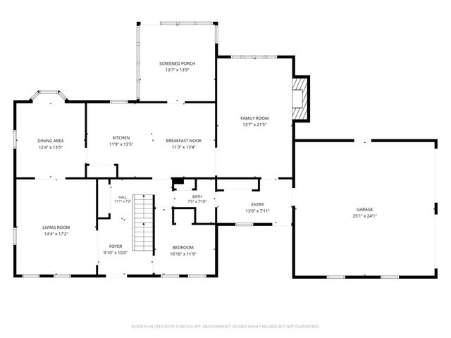 9347 Braun Avenue SE, Delano, MN 55328