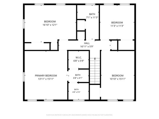9347 Braun Avenue SE, Delano, MN 55328