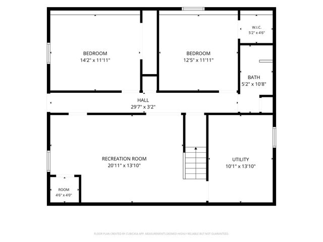 9347 Braun Avenue SE, Delano, MN 55328