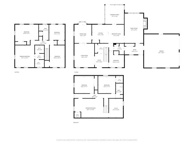 9347 Braun Avenue SE, Delano, MN 55328