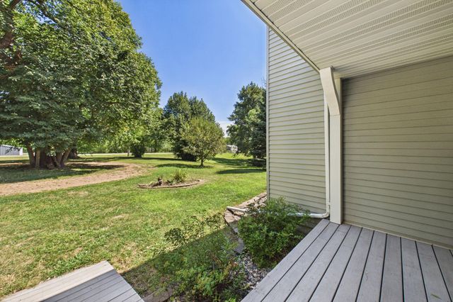 9347 Braun Avenue SE, Delano, MN 55328