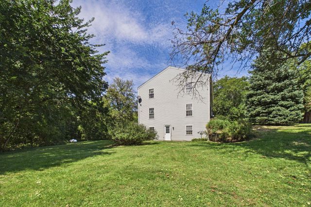 9347 Braun Avenue SE, Delano, MN 55328